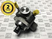 renault-ide-high-pressure-fuel-pump[1].jpg
